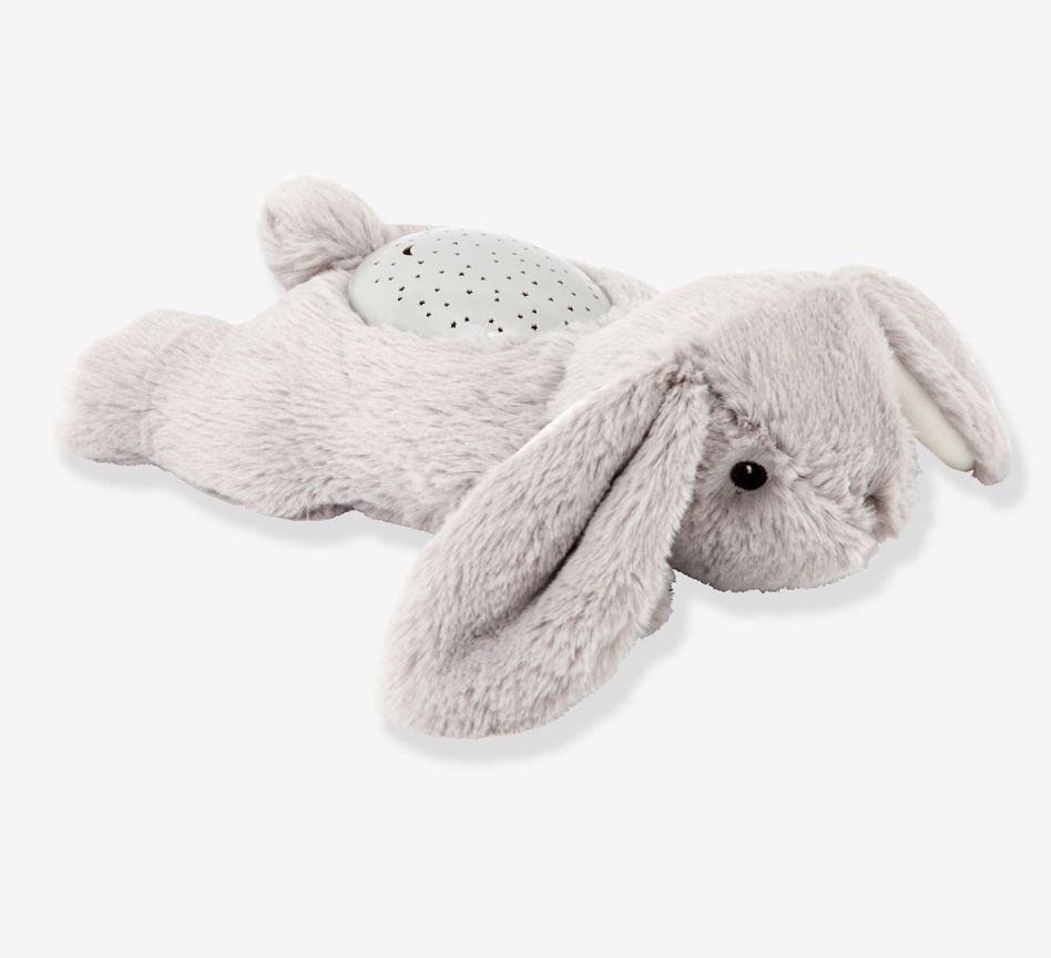 https://kids-avenue.com.ua/pages/gallery/5093/Знімок екрана 2023-05-15 о 17.05.53.jpg